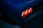 Ford Mustang Mach 1 R Unkl by Ringbrothers 2019 года